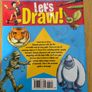 Learn to draw book Image 2
