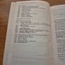 Unique Item. Christian Prayer: The Liturgy of the Hours. 1976. Vintage. Rare Find. Image 9