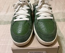 Golden Goose Ball Star