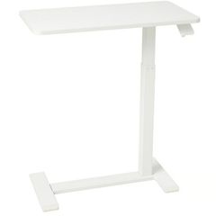 IKEA BOLLSIDAN Adjustable table