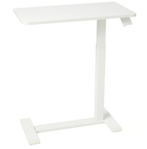 IKEA BOLLSIDAN Adjustable table