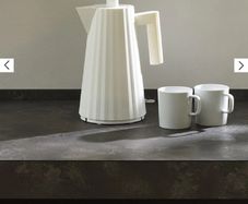 Alessi kettle