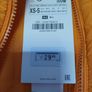Gilet from Zara Image 4