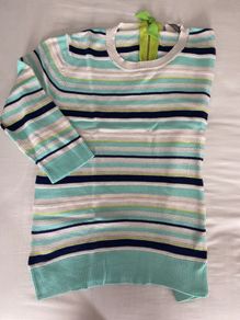 ladies jumper