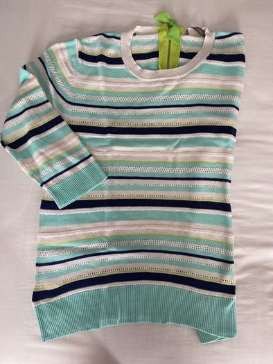 ladies jumper