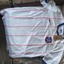 replica chelsea jersey Image 2