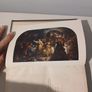 The Henry Irving Shakespeare - The Works of Shakespeare Volume II Image 2