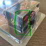 Tomica Western Police Skyline RS-1 Image 3