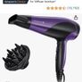 Remington Ionic hair dryer Image 2