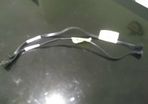 Sata to Sata cable