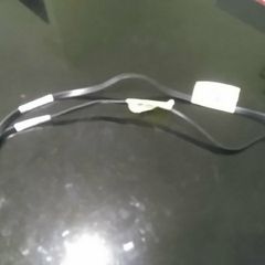 Sata to Sata cable