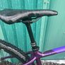 Merida Big Trail 600 29er MTB Image 3