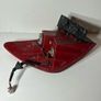 Kia Ceed Estate 2013 Rh Rear Tail Right Light O/s Back Lamp 92402-a23 A1l2b79s Image 4