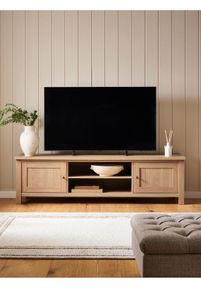 TV Cabinet stand