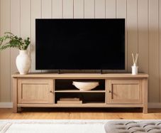 TV Cabinet stand