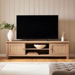 TV Cabinet stand