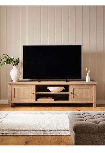 TV Cabinet stand