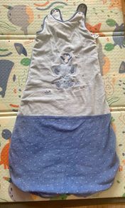 18-24 month Sleepsack