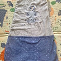 18-24 month Sleepsack