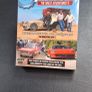 top gear adventures 4 - 2 dvd pack Image 4