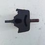 Triumph TR5 / TR6 / Stag Engine Mount. Image 2
