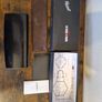 Persol sunglasses Image 3