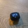JBL Live Buds 3 Noise Cancelling TWS Earbuds Image 4