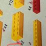 Lego Creator #4120 Image 6