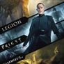 Feature Films - DVD Titles Beginning With The Letter L (Various Genres) Image 2
