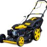 Lawnmower Image 6