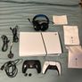 Ps5 Image 2