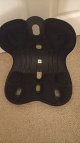 Orthopedic High Tech - Back Support (new)..Grab Your Gem