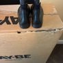 kids riding boots Image 2