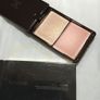 BNIB hourglass illume cream to powder bronzer /highlighter duo Image 7