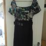 Dress Image 6