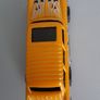 Hot Wheels Image 4