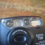 Pentax 35mm Film Camera Image 7