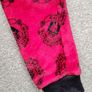 New.boys winter pijamas.age 8/9 Image 9