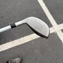 Nike vapor 4 hybrid 23 degree Image 3