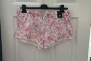 new shorts