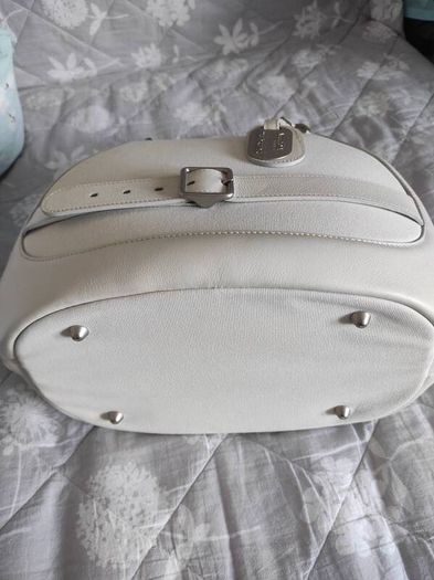 Alexander McQueen Samsonite Black Label luggage