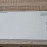 Apple Magic keyboard with touch ID Image 2