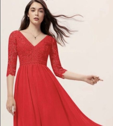 Ladies Occasion Dress BNWT