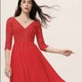Ladies Occasion Dress BNWT Image 8