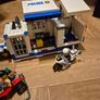 Lego City Image 4