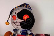 funko pop FNAF / Five nights of Freddie's