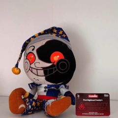 funko pop FNAF / Five nights of Freddie's
