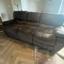 3 seater couch Image 3