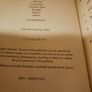 Eanna Ni Lamhna / Wild & Wonderful/ 2004 Image 4