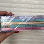 Disney Junior Playtime Stories 5 Books Plus Stickers Children Stories new Damaged Box Please see photos Image 10